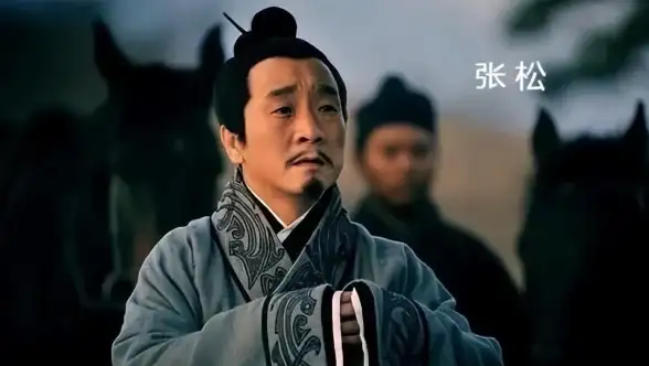 角色培养🔥乱世群雄传终极武将养成全攻略