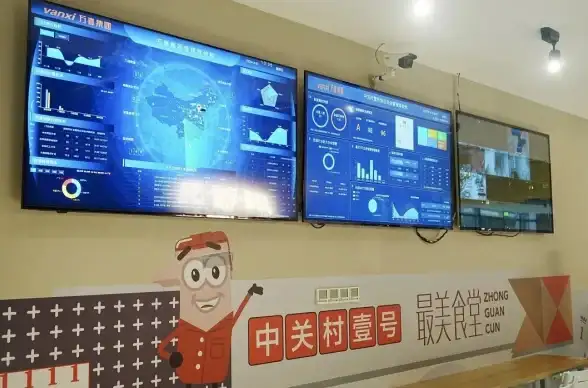 手机优化📱小鱼支招：手机反应慢的原因与实用解决方案