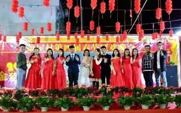 潮汐来袭⚡时尚精选⚡实用攻略 无限暖暖》潮汐的指引套装超全推荐！