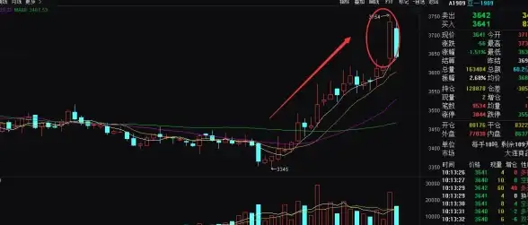 关联必备｜苹果5软件下载指南！步骤详解·安全提醒】新手必看教程