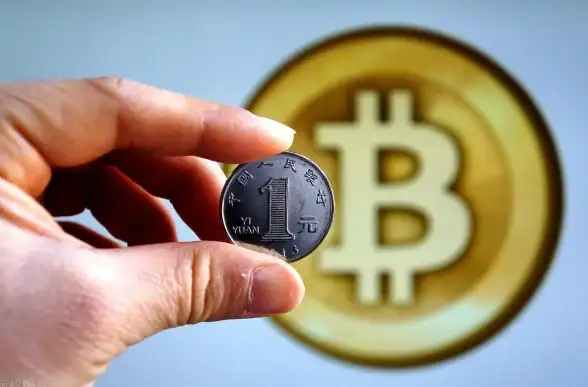 显卡排行🏆2023年最新显卡性能天梯图详解，轻松掌握各档显卡排名