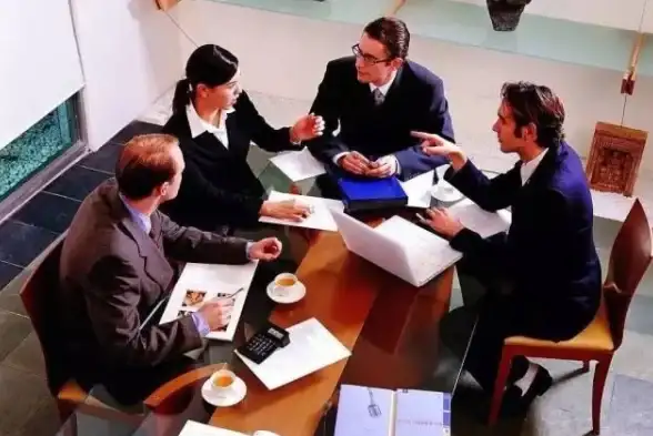 云安全|数据保护 专家四大理由反驳“云计算环境威胁论”