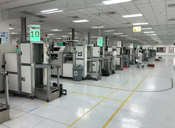 电脑技巧💡联想一键恢复详细使用步骤与注意事项解析