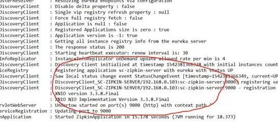 SQL日志|文件大小 SQL Server查询SQL日志文件大小的简单命令