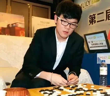 AI变革 智能革命来袭：人工智能如何重新定义你的电脑操作方式