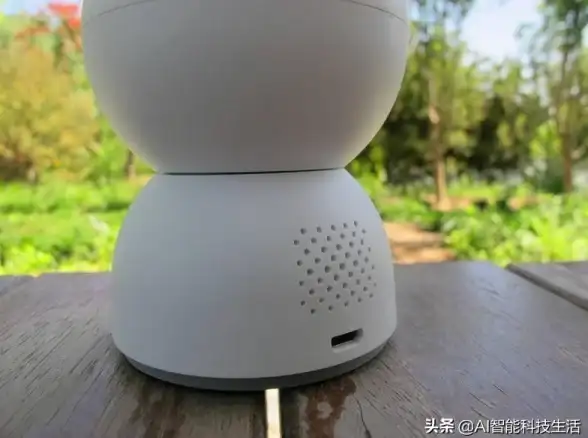 数据安全|云存储 在云端保存信息时需要注意的安全事项
