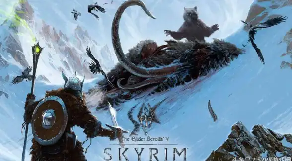 畅玩MOD不掉坑｜正版NexusModManager必选 安全保障】ORIGIN_独家揭秘