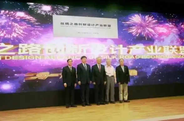 创新引领🌍中国手机品牌如何驱动全球科技时尚新风向