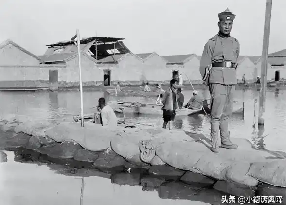 云原生 数据管理 揭开操作层级的神秘面纱