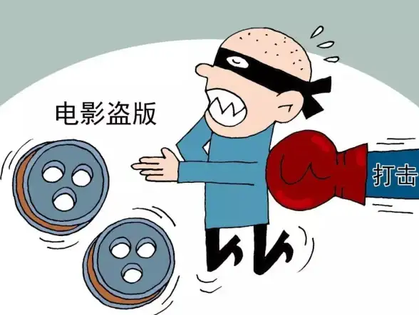 BT下载风险｜权威解析BT文件合规指引，防范侵权风险！合法合规指南】