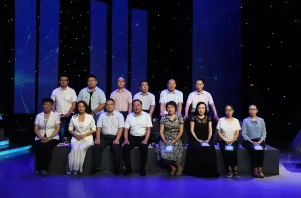 防护｜高效保养指南｜电脑主机维护】老鼠台防挂防护及维修技巧全解