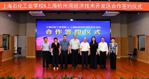 游戏攻略🔥高手技巧，DNF复制之神跨区快速寻找方法详解