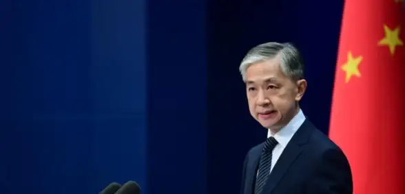 Excel技能📊轻松掌握Excel求和技巧，提升数据分析效率