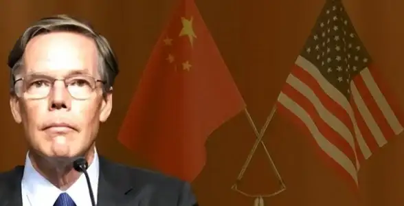 Excel技能📊轻松掌握Excel求和技巧，提升数据分析效率