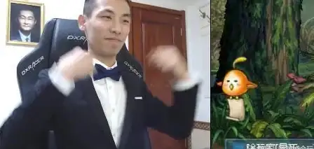 优化丨游戏不卡顿秘诀—运维干货】DNF服务器稳定与合法合规优化全攻略