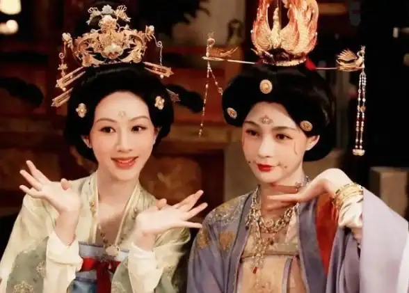 武侠🔥2025必玩手游推荐合集，经典江湖，热血激战