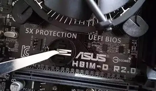 电脑故障💻黑屏问题🔧电脑黑屏怎么办？全面解决方法详解
