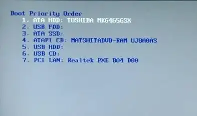 电脑故障💻黑屏问题🔧电脑黑屏怎么办？全面解决方法详解