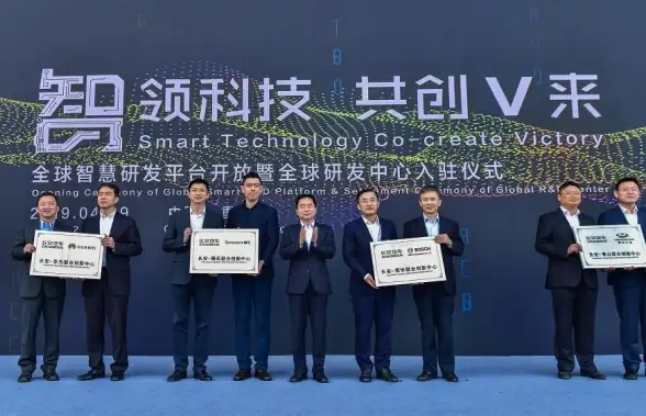 【信息前沿聚焦】实时洞察热点 数据安全服务器人数动态提醒—前沿技术提示