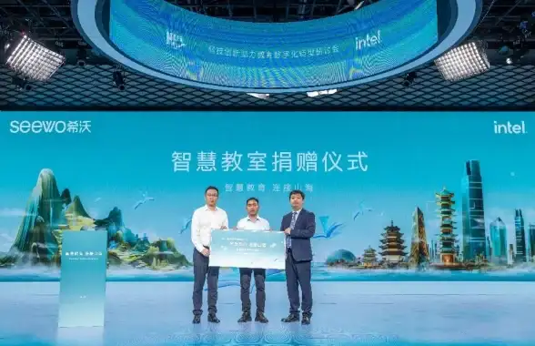 【信息前沿聚焦】实时洞察热点 数据安全服务器人数动态提醒—前沿技术提示