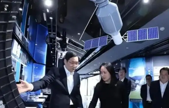 折叠屏手机📱华为折叠手机2023新款价格全解析与选购建议