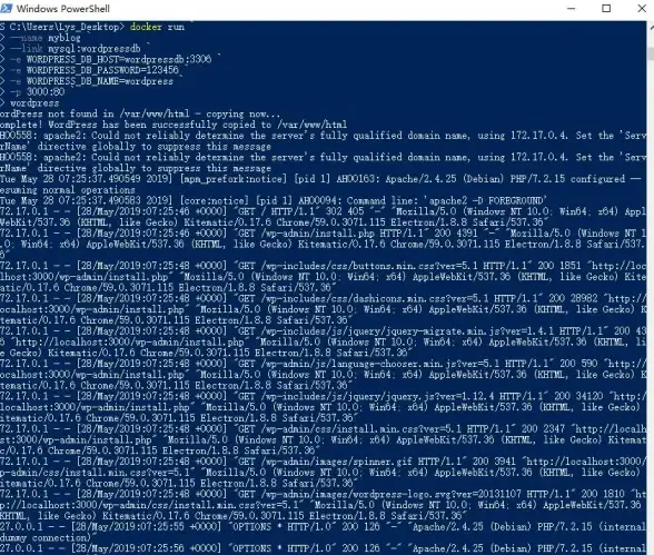 MySQL 表别名 深入探讨MySQL表别名的另类用法与实际应用
