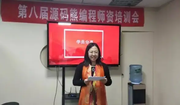 亮点解析丨付费阅读源码创新设计全解！开发者必看—功能理念盘点