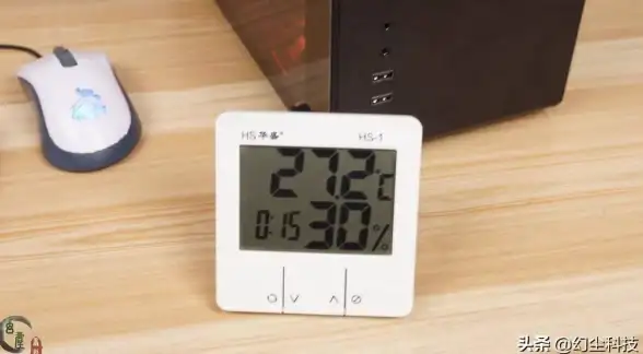 电脑维护🚩死机问题常见原因与解决方法全攻略