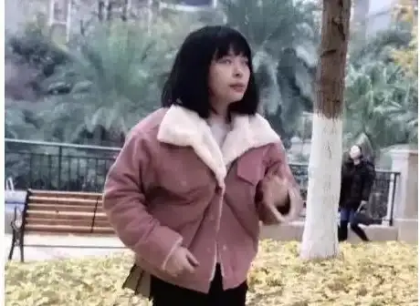 揭秘·淘宝客技术解析｜实用运营提醒闪亮登场—电商源码合法使用指南