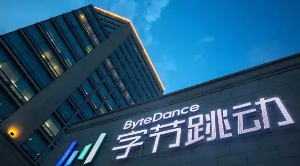高频面试题|核心知识点 Redis实战笔记精华，redis精品学习笔记