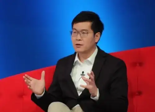 实用干货丨主机代理无忧迁移｜掌握万网灵活切换新招—域名主机技巧精选