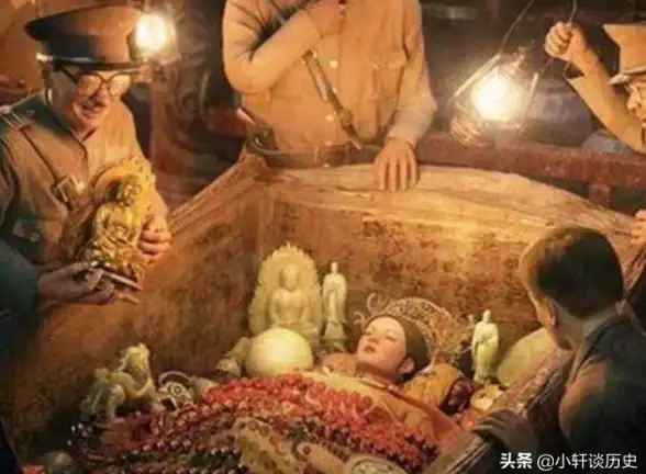 冒险必看 隐藏攻略 奖励大全 绝区零》1.4业与劫长眠者隐藏要点全解析！