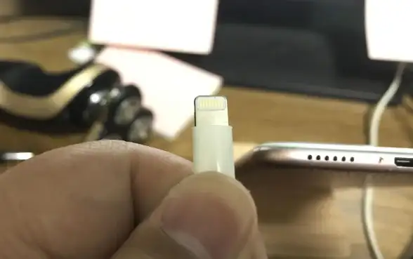 解析速递｜主板短路难题速解秘籍—新手维修指南 疑难排查★