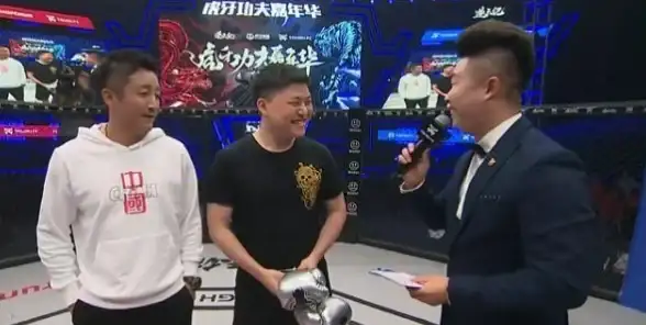 角色扮演🎭武侠传奇 春节盛宴大明星独家精彩全解析
