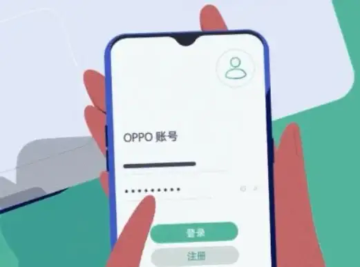 换机必备📱资料迁移：旧手机资料转移到新设备的实用方法与详细教程