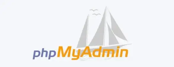 数据库管理|数据表类型 七种Mysql表类型及其适用场景详解
