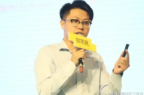 电商优化专栏丨淘宝云服务器迁移核心指南！精选实用技巧，助力高效转移【重磅推荐】