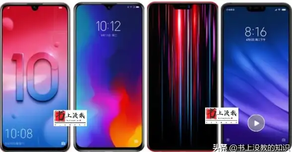 🎉福利🎉攻略🎉不休的乌拉拉新春2025豪华礼包领取全攻略