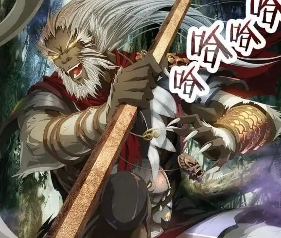 游戏秘籍🛡攻略 伏魔人偶转生模拟器爆款秘技详解4