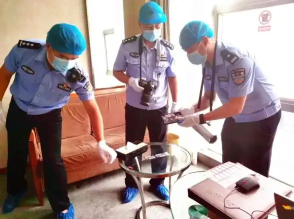 云服务器高并发考验｜Q8400实测全面解析｜性能揭秘】探索云计算热点话题