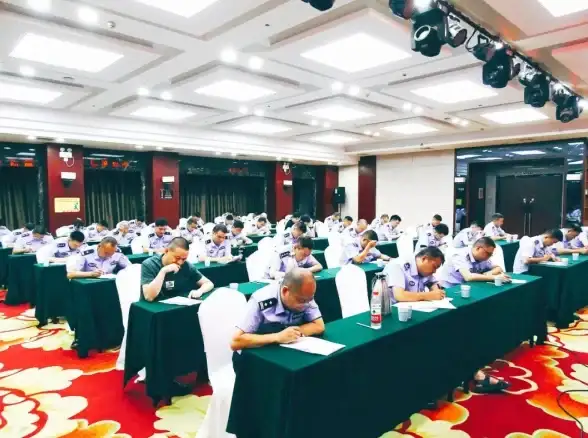 实操指南｜高效部署你的网页项目｜网站开发精要—轻松掌握网页上传云服务器全流程