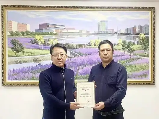数据库设计|规范性：数据库问答如何进行规范的数据库设计，问答数据库设计