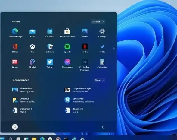 系统升级🚀Win11专业版系统更新操作步骤与注意事项