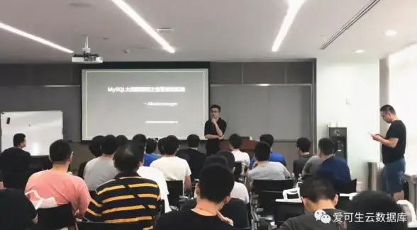 数据同步 数据更新 轻松实现oracle数据库间高效同步，保障数据实时更新无压力