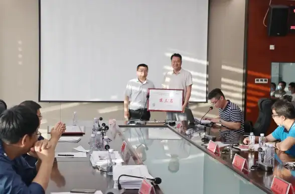 【功能增强|进度可视化】易语言按钮融合进度条逻辑—任务进度直观掌控！编程技巧】