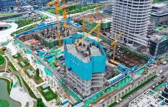 【功能增强|进度可视化】易语言按钮融合进度条逻辑—任务进度直观掌控！编程技巧】