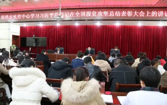 热门爆料 好友互动 游戏攻略 揭秘《王者征途》好友系统超强助力玩法！