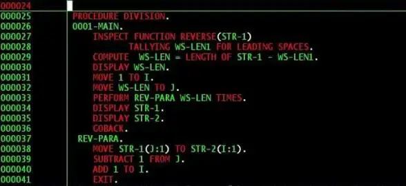 云端部署实用指南┃专属开源干货速递┃云计算·教程精粹】源码社区最新分享