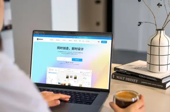 云端部署实用指南┃专属开源干货速递┃云计算·教程精粹】源码社区最新分享