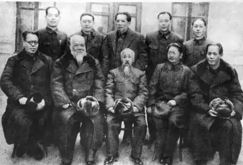 游戏攻略⚽皮肤大全 王者荣耀足球名将皮肤全款式盘点